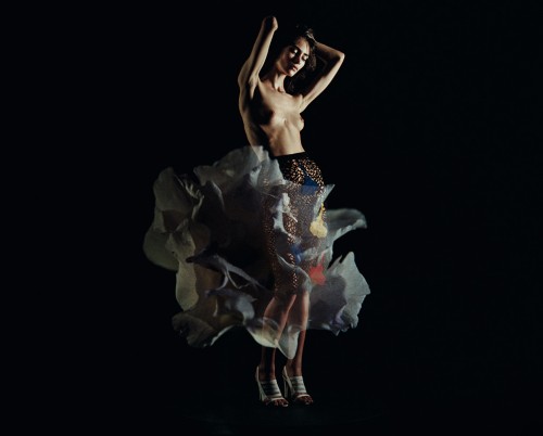 ohp fin 1 edit_web