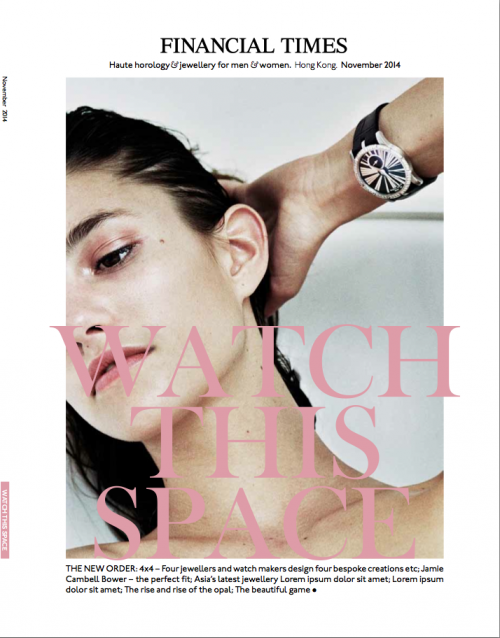 Screen Shot 2015-04-24 at 11.00.01