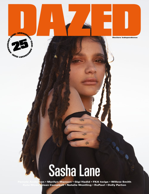 dc247_c7_sashalanev3