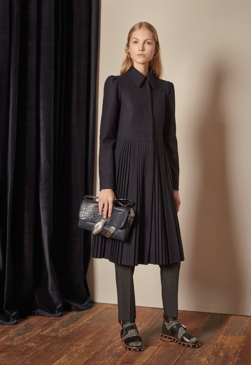 01-red-valentino-fall-2017