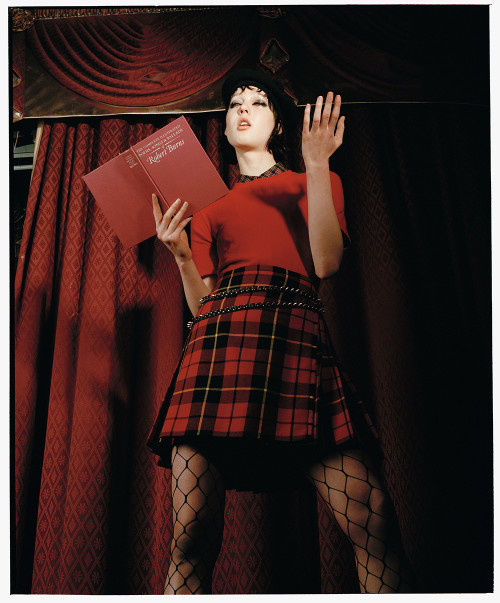 1701 Dazed Le Kilt_12_web